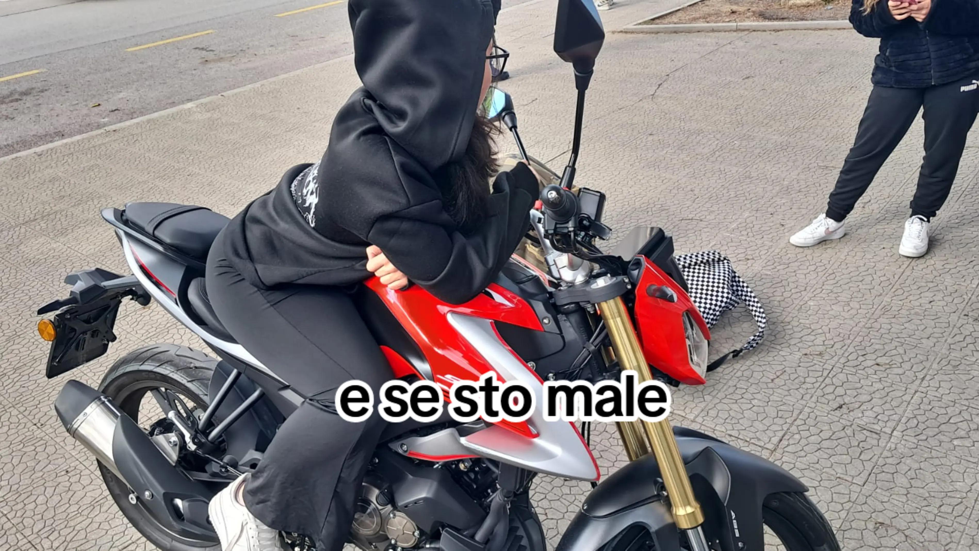 @blessed🚬🕸️