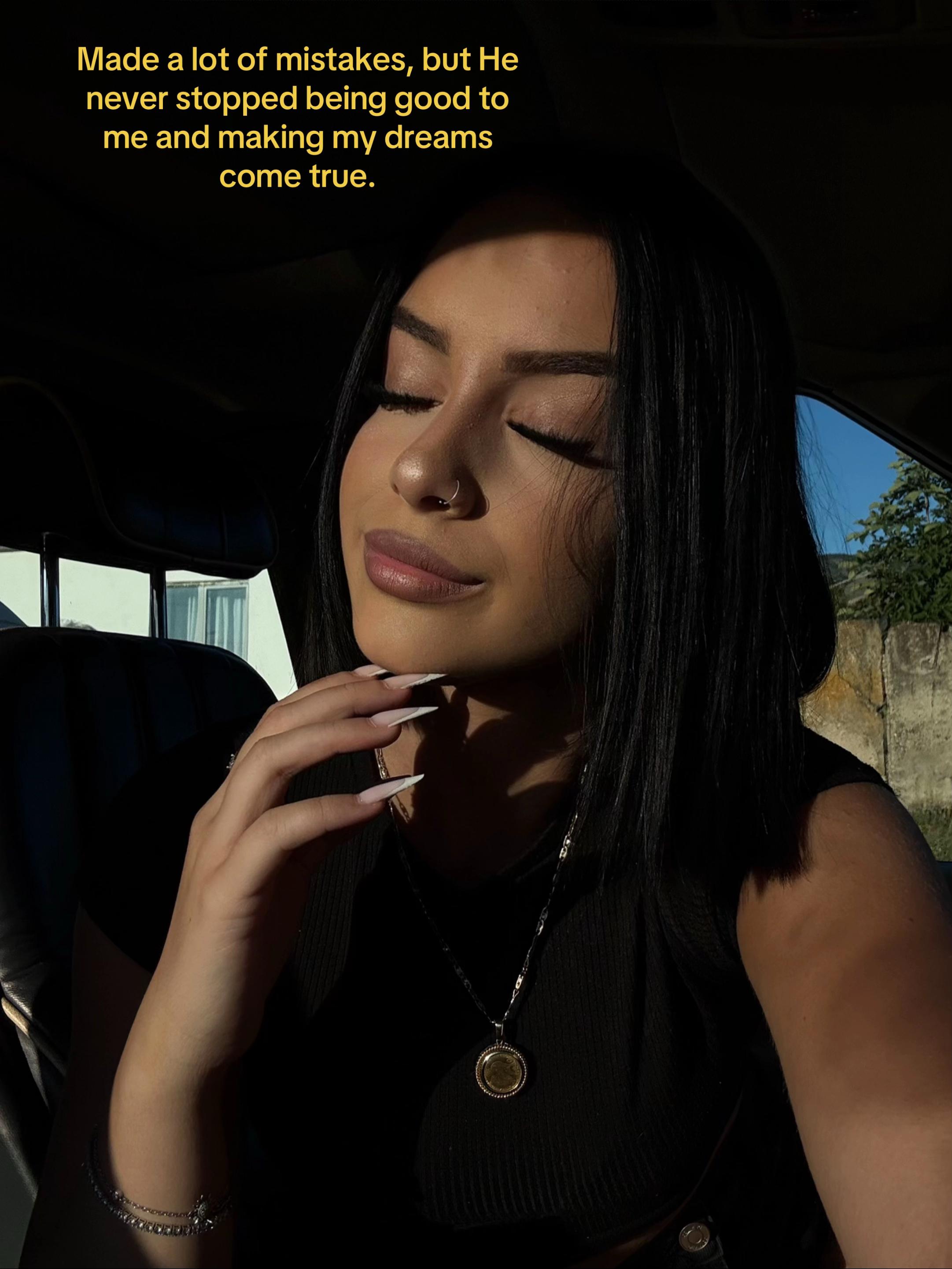 @XH
