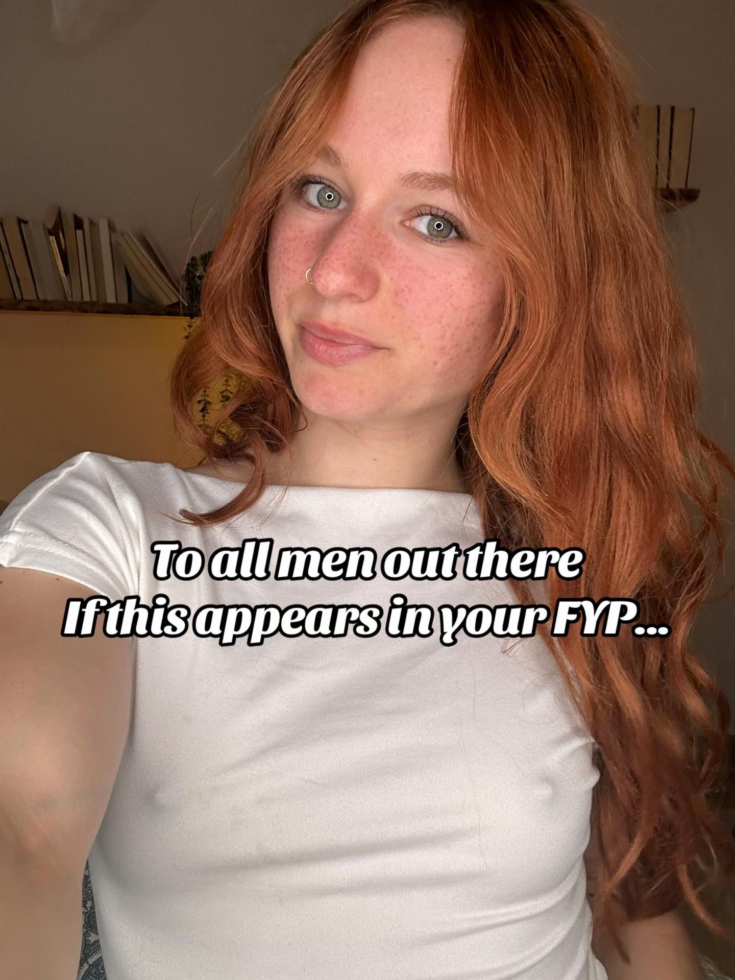 @Elliee