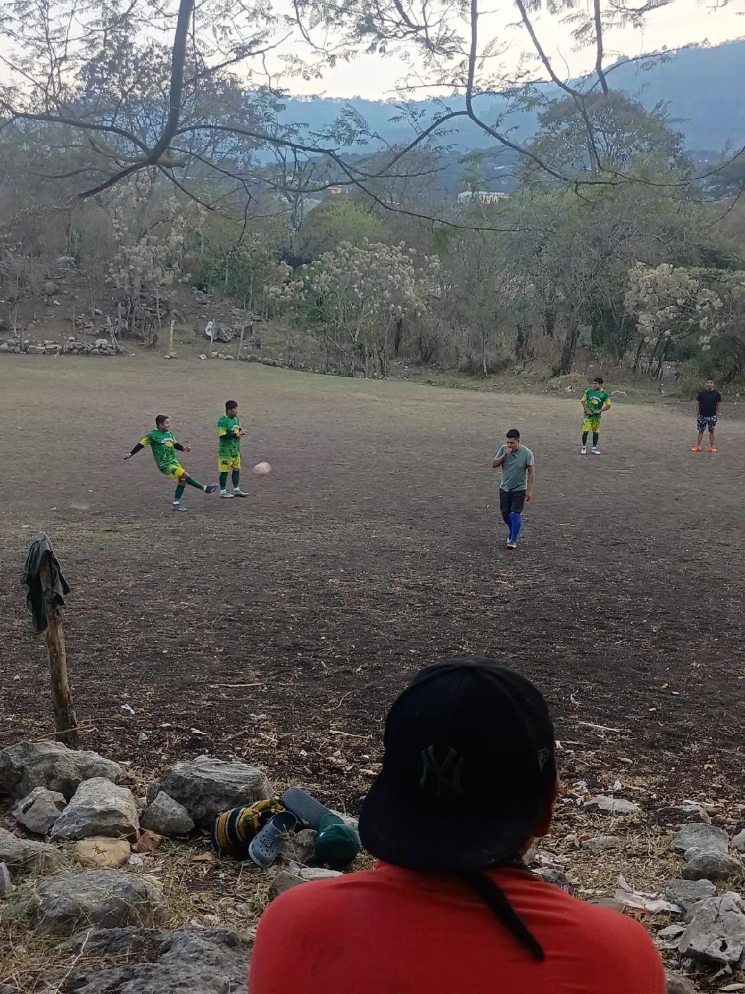 @෴❤️෴ 🥇𝐀𝐥𝐚𝐧 𝐕𝐳𝐪⚽ ෴❤️෴.