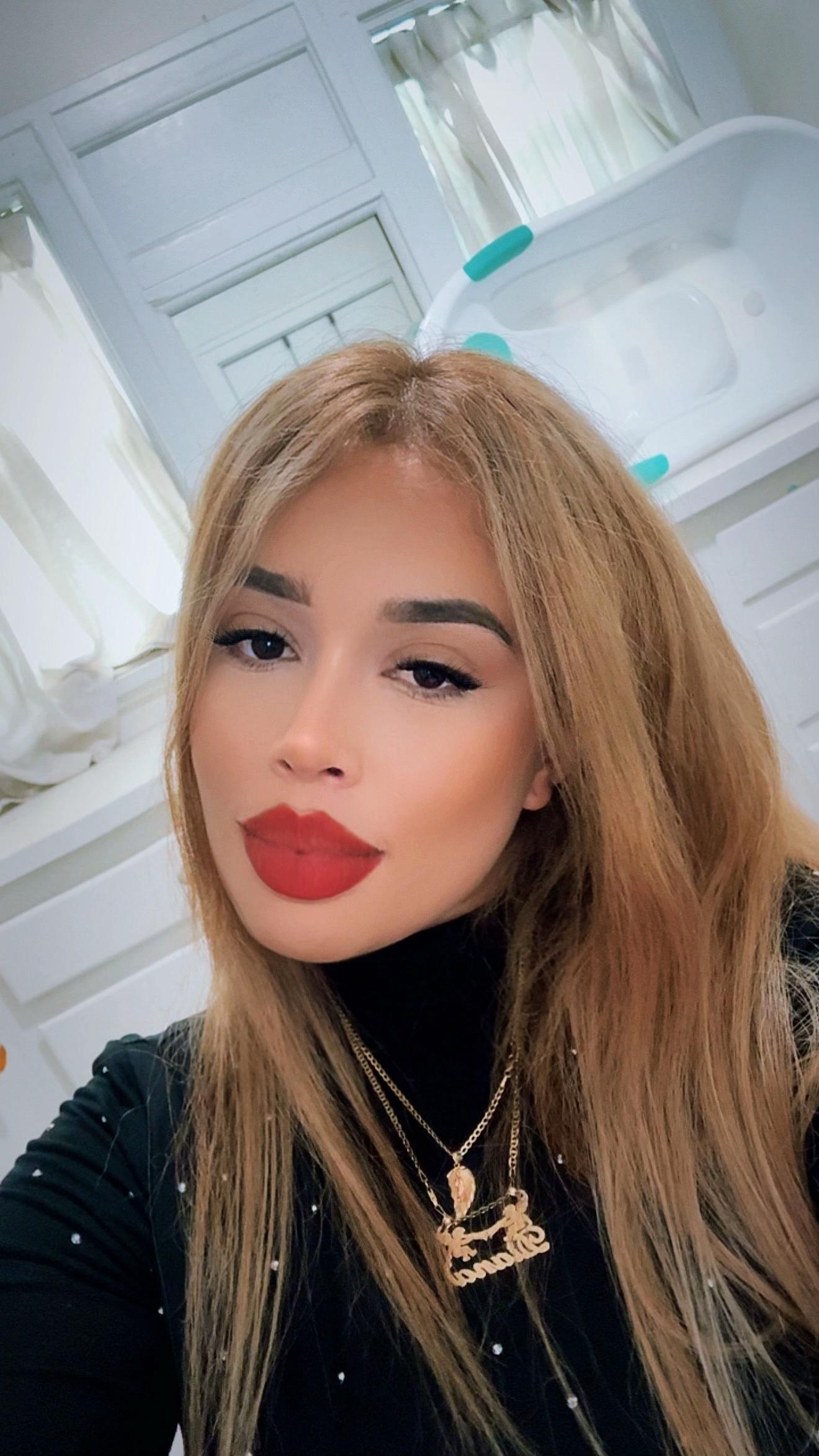 @Diana Lara.