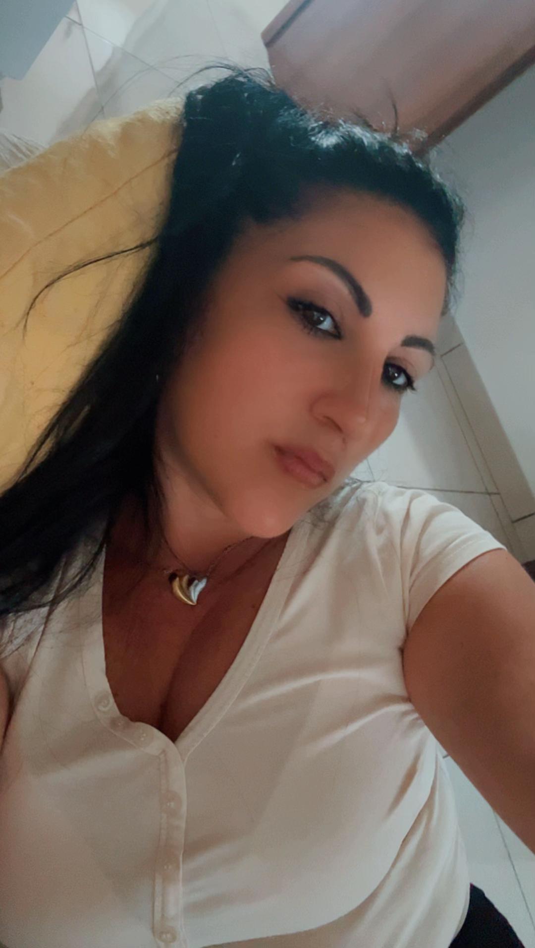 @Mina D’alessandro