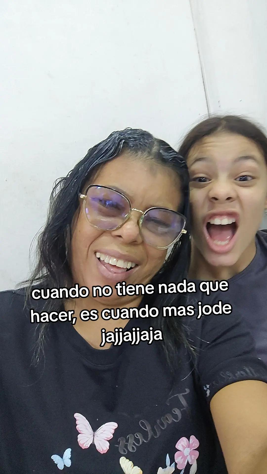 @@clarygarcia1515