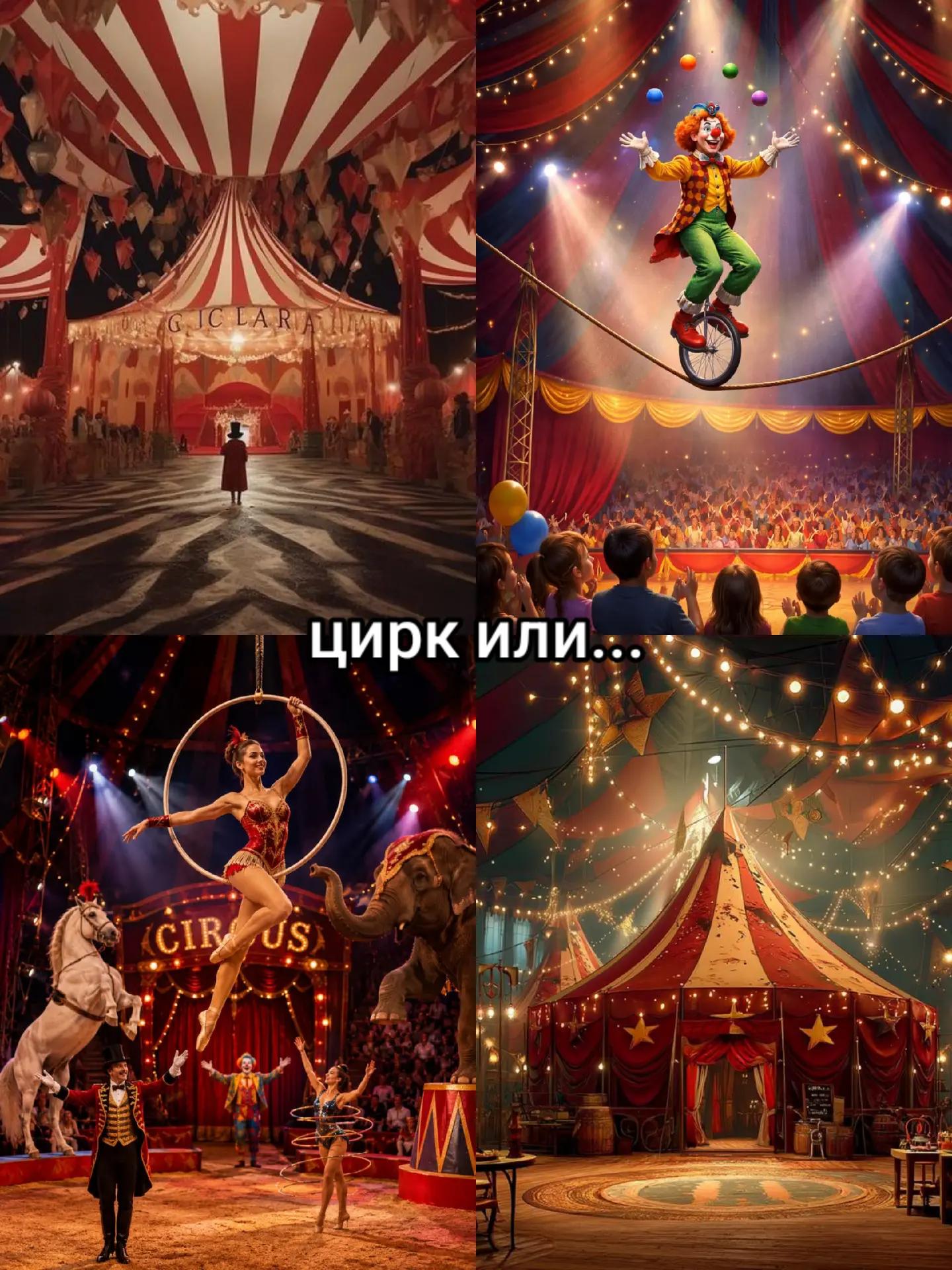 @тгк: 𝑽𝑨nya.x