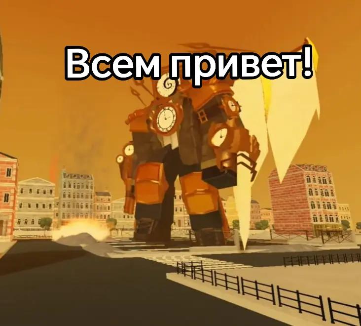 @Джи туZетик