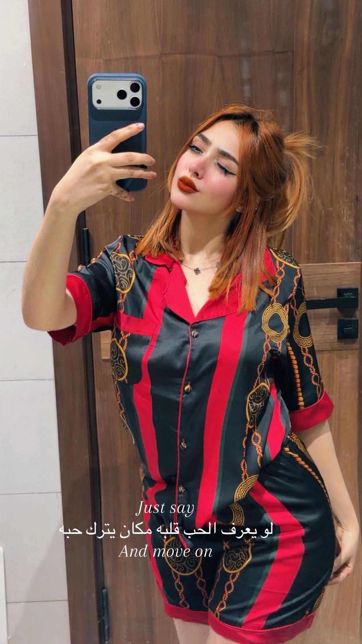 @Nour.farisssi