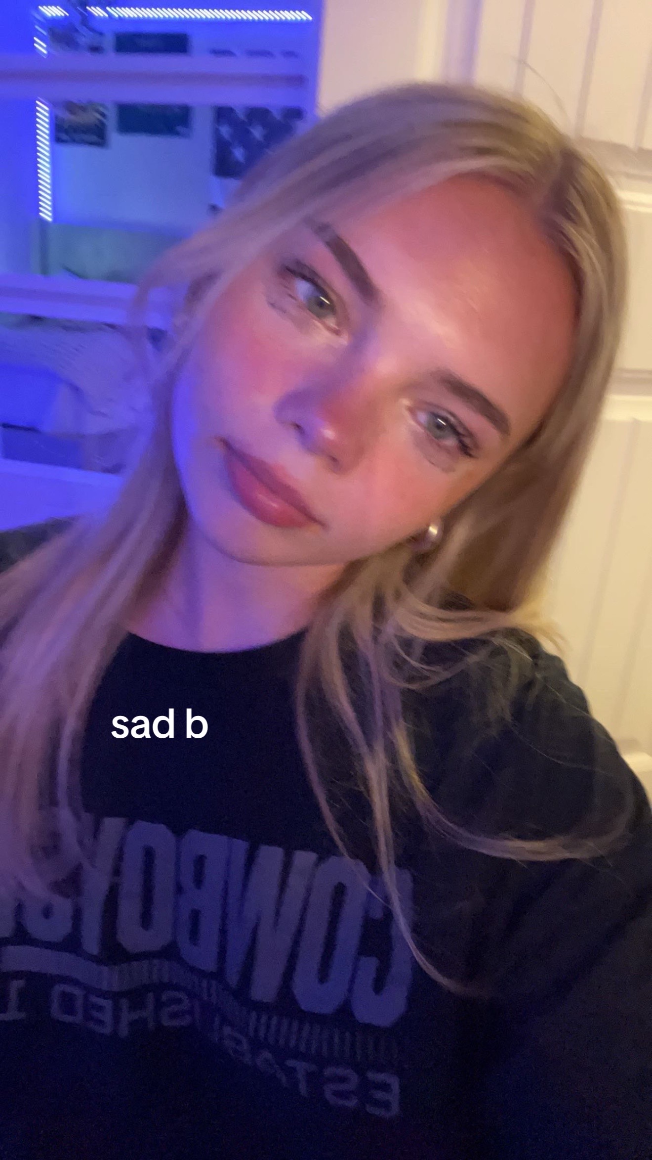 @ibelieveinunicorns0202
