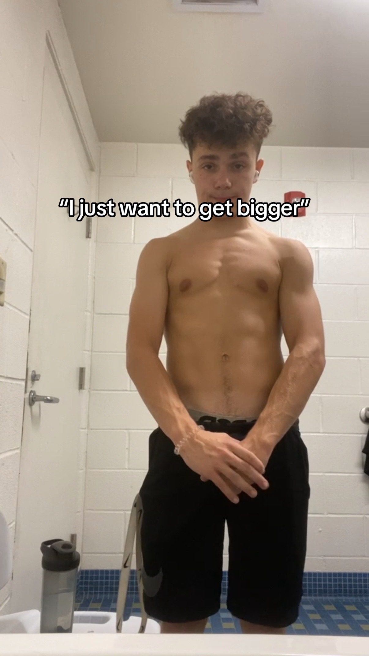 @maxtrains