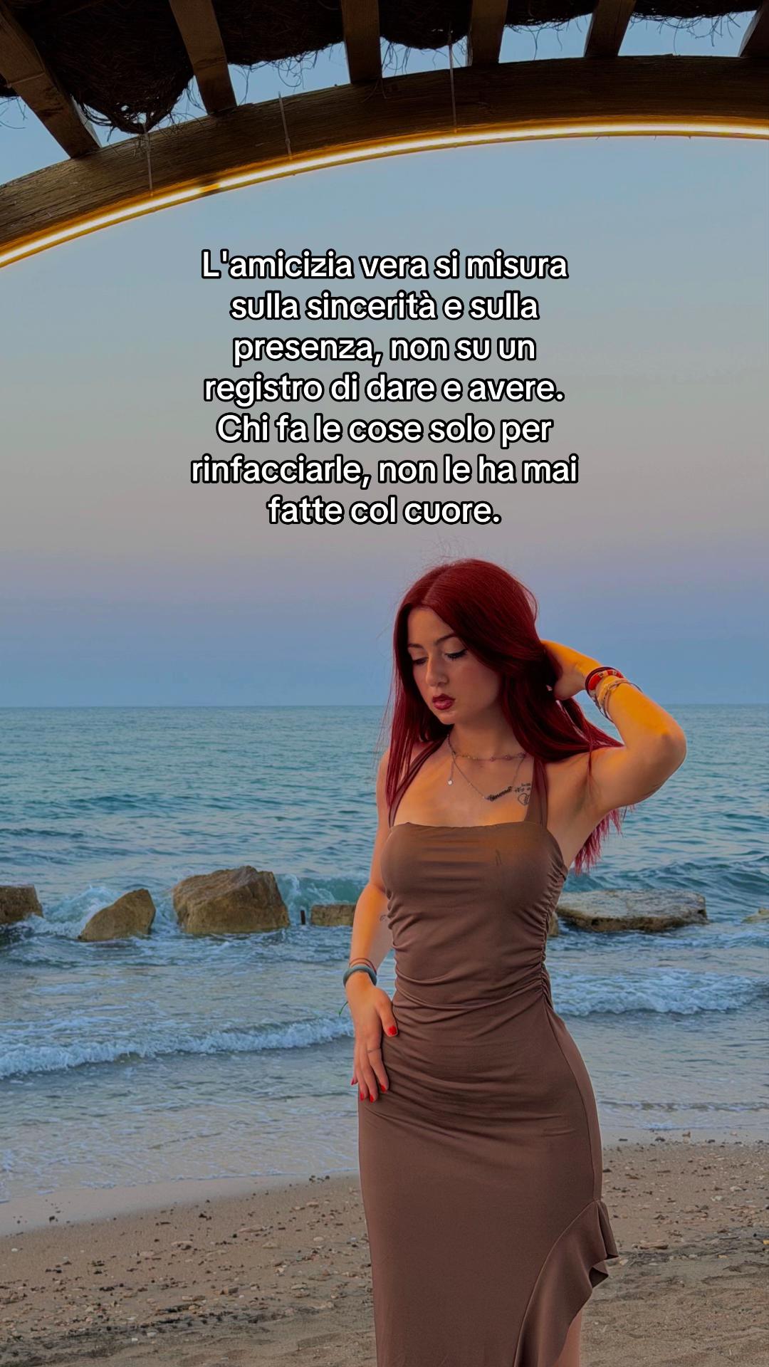 @Ginevra Astarita 🧨