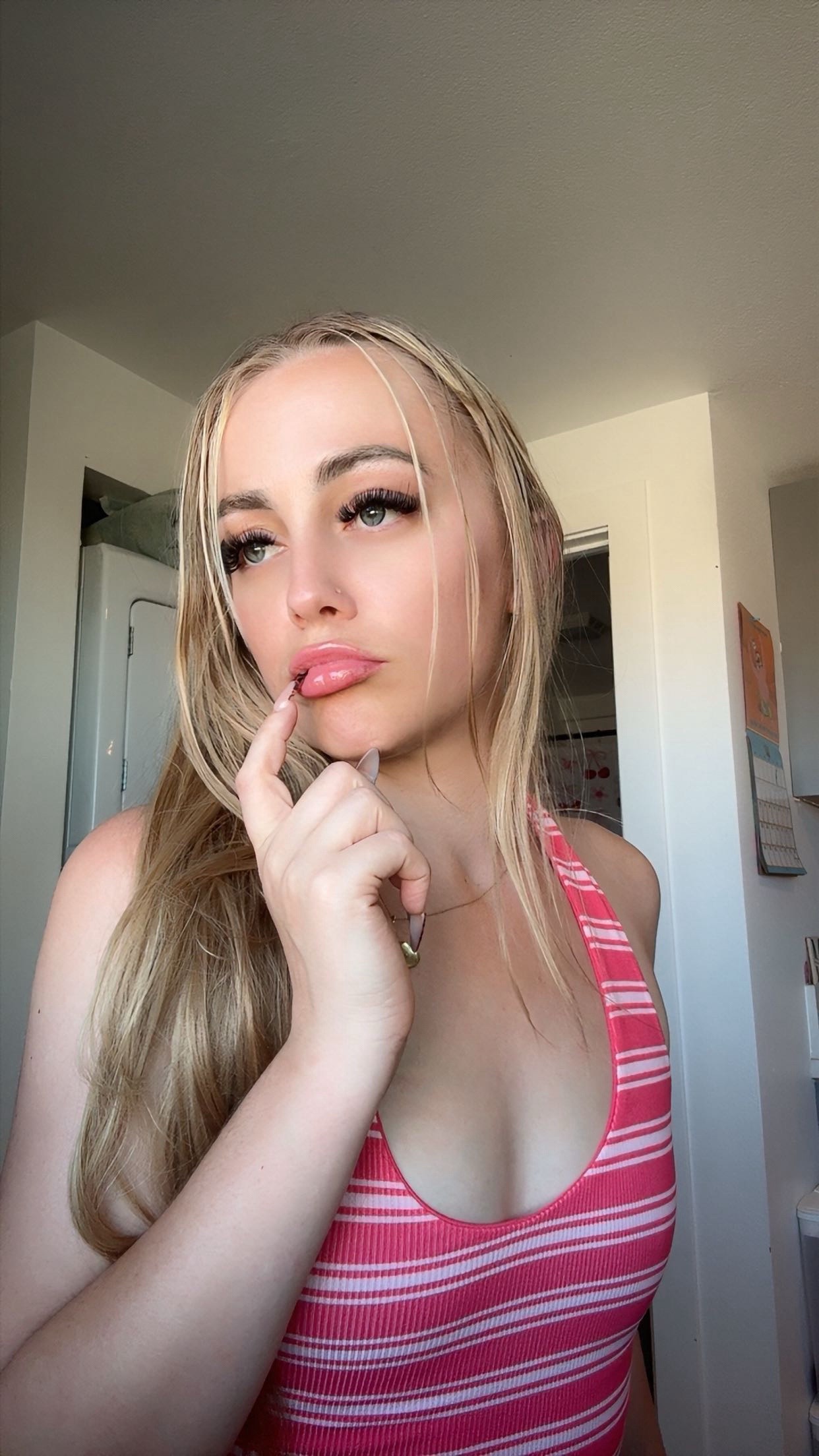 @🍒Mistie 🐘