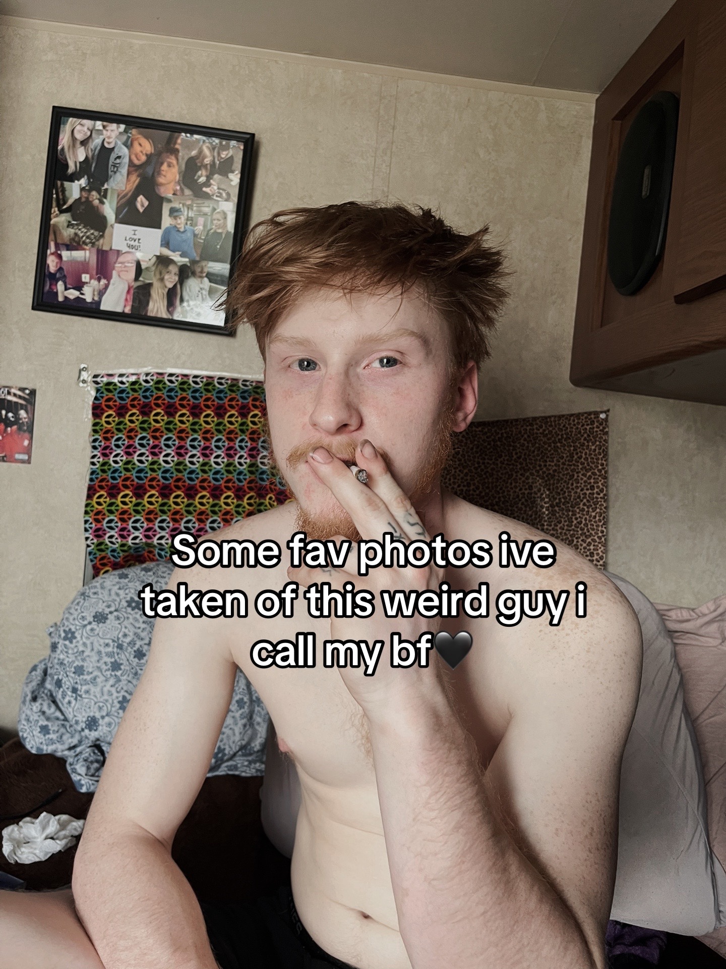 @chloeexD