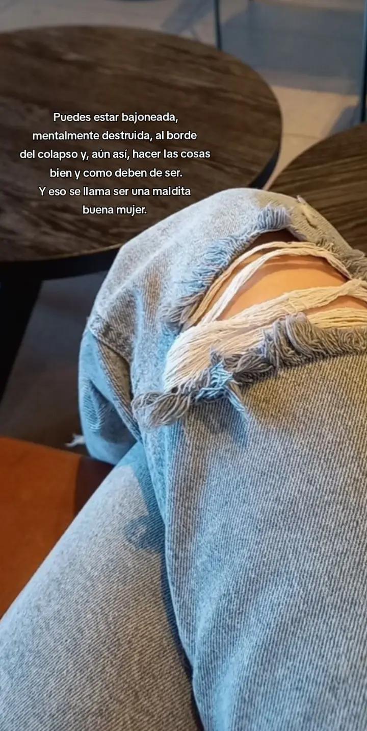 @Antua 🤍