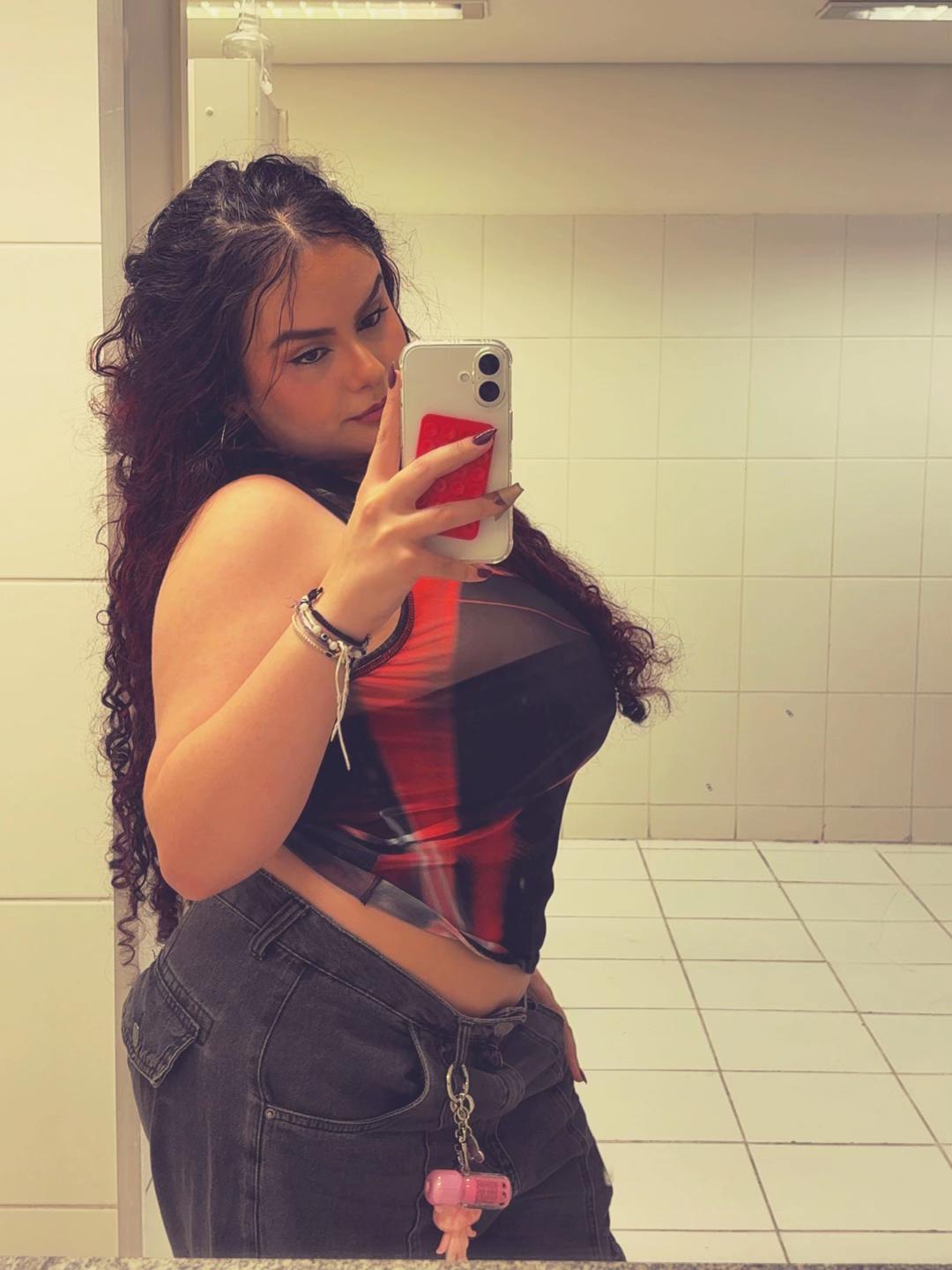 @giovanna 🍒