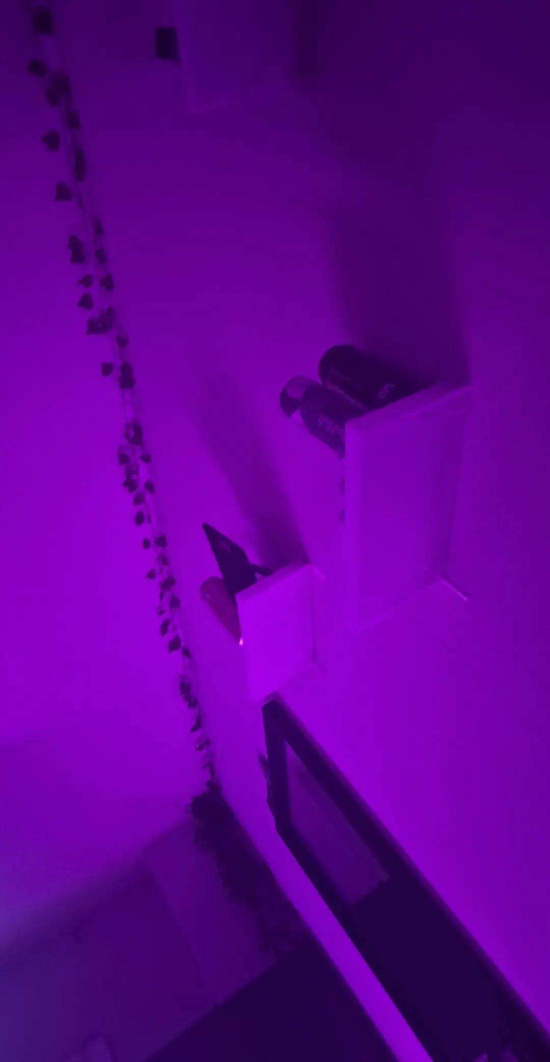 @user.🪷