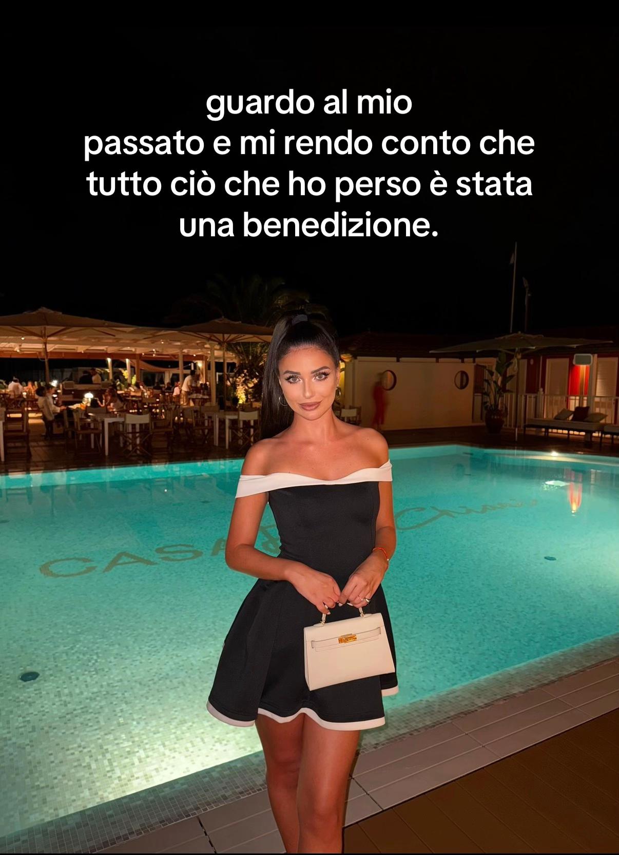 @Rossella Fiorani