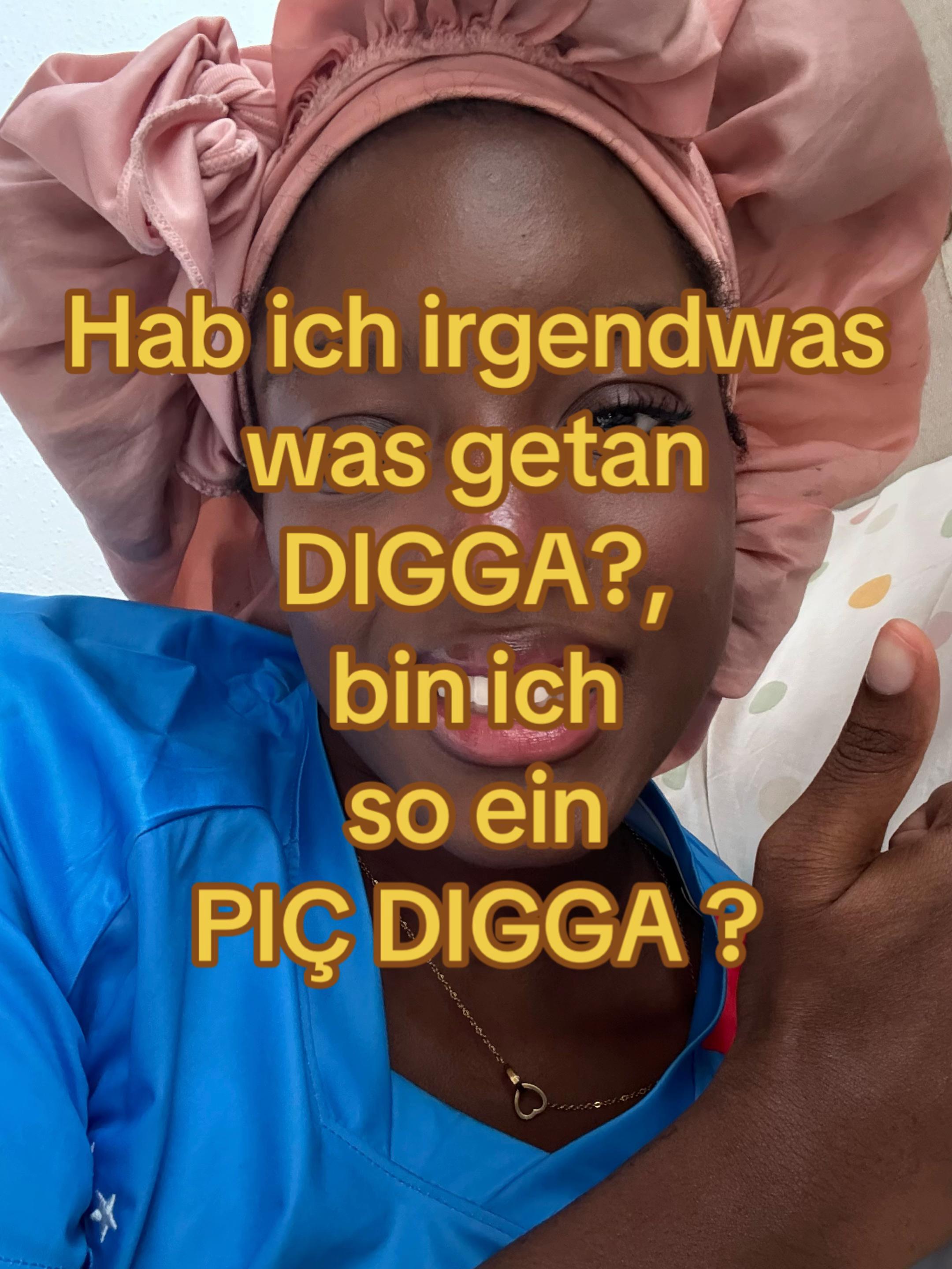 @pre