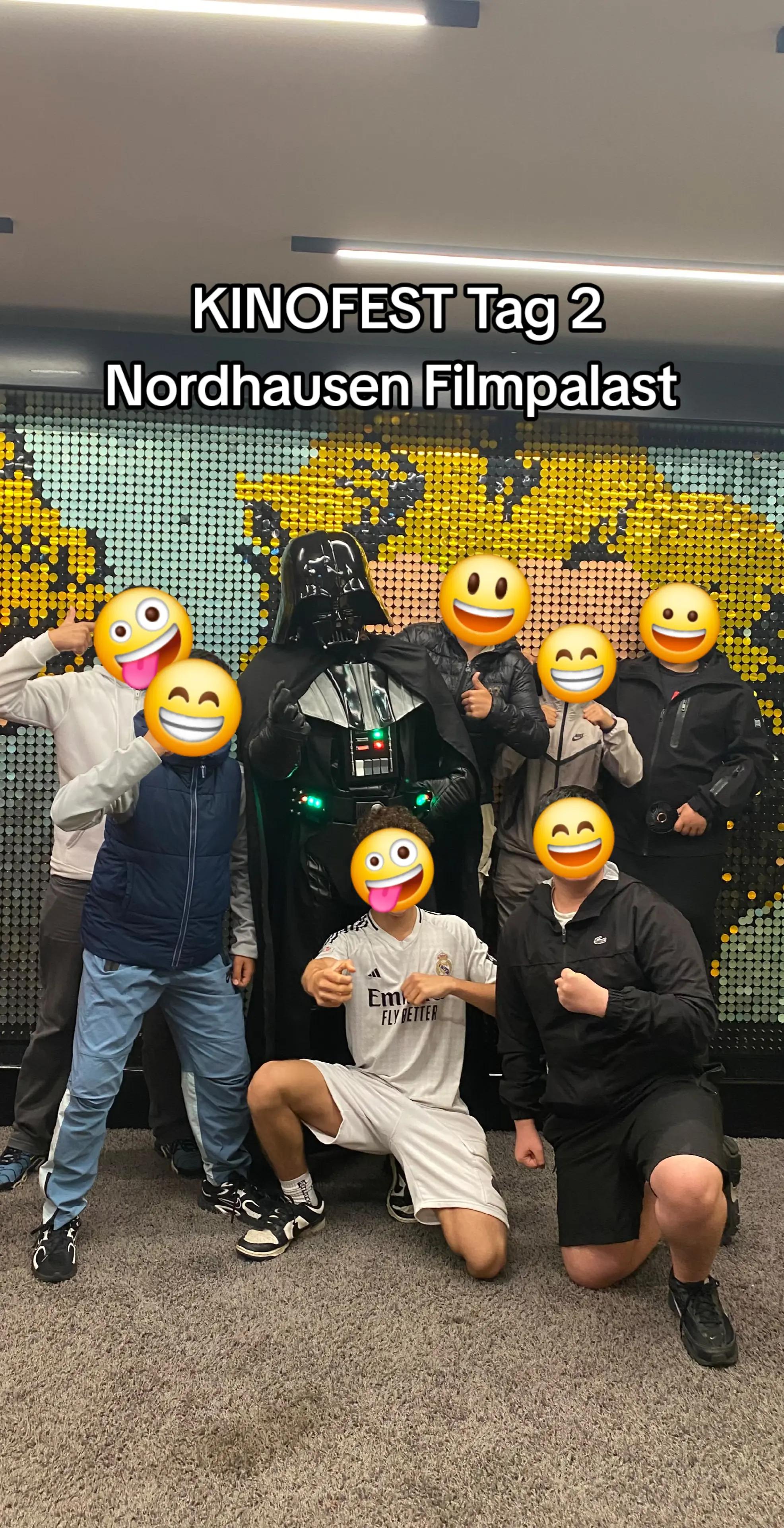 @Firephilippe
