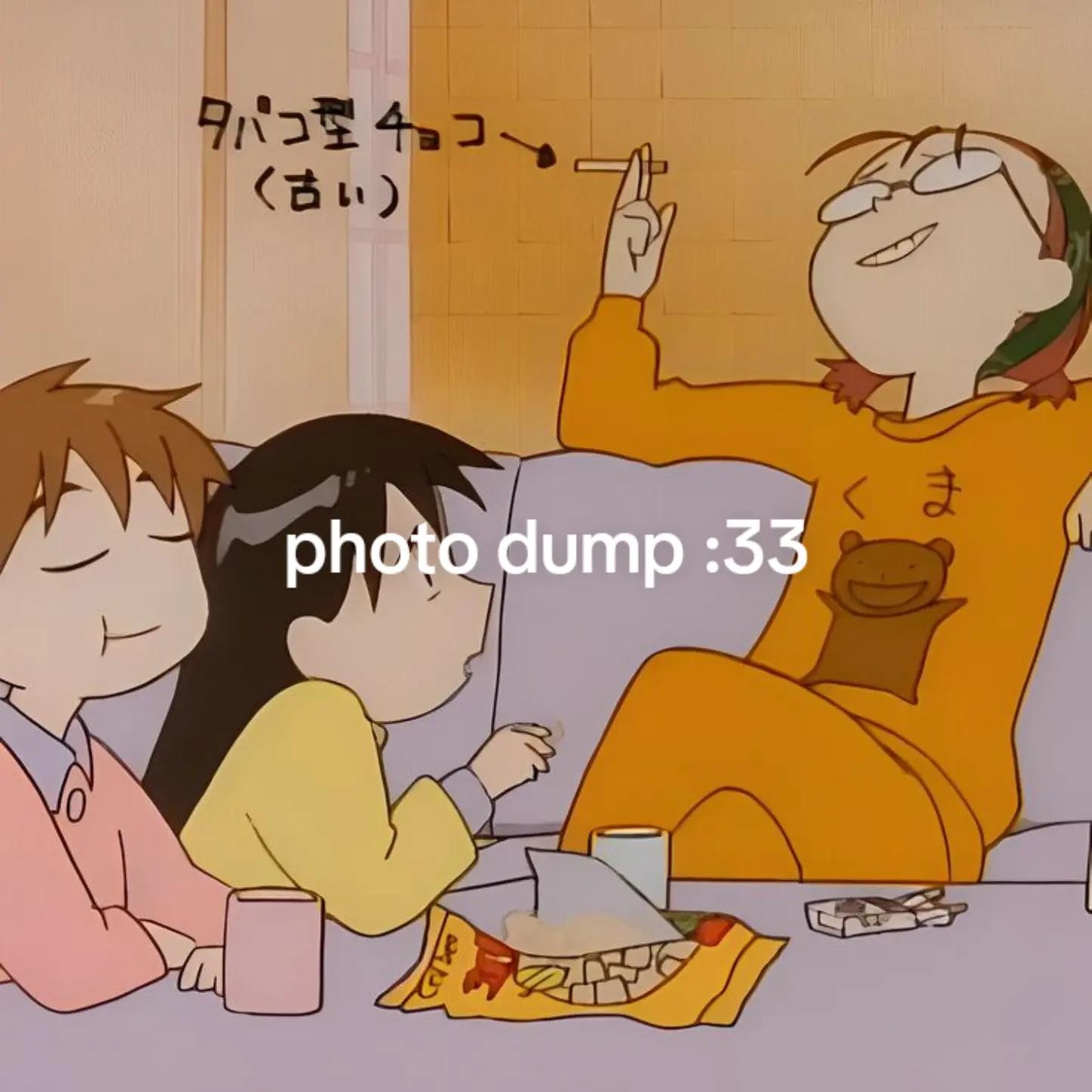 @Seya