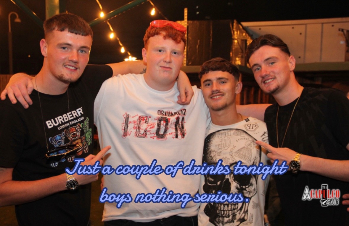 @Kyle farrell