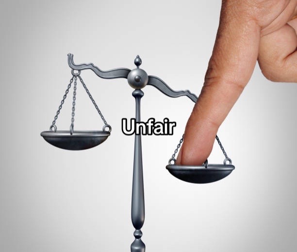 @🩻