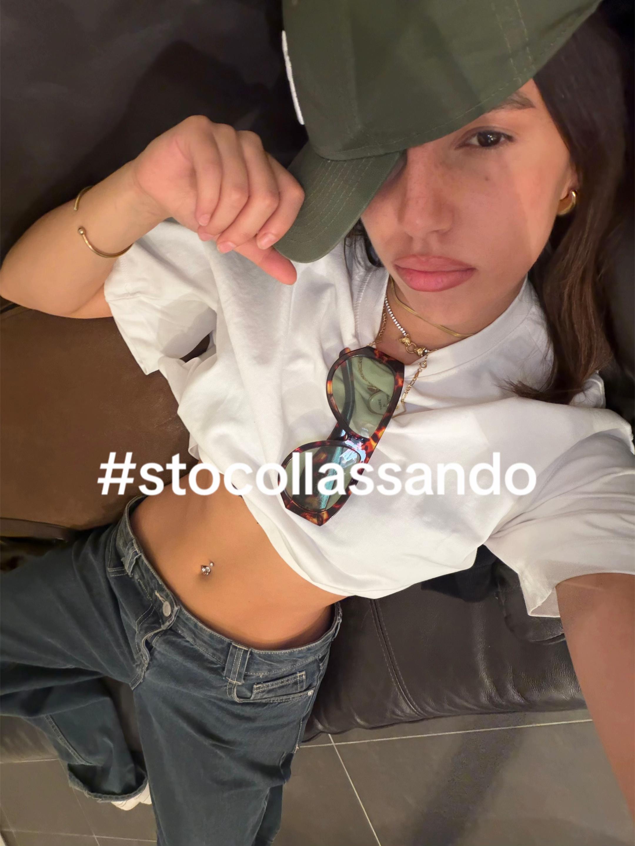 @noemieiacopini