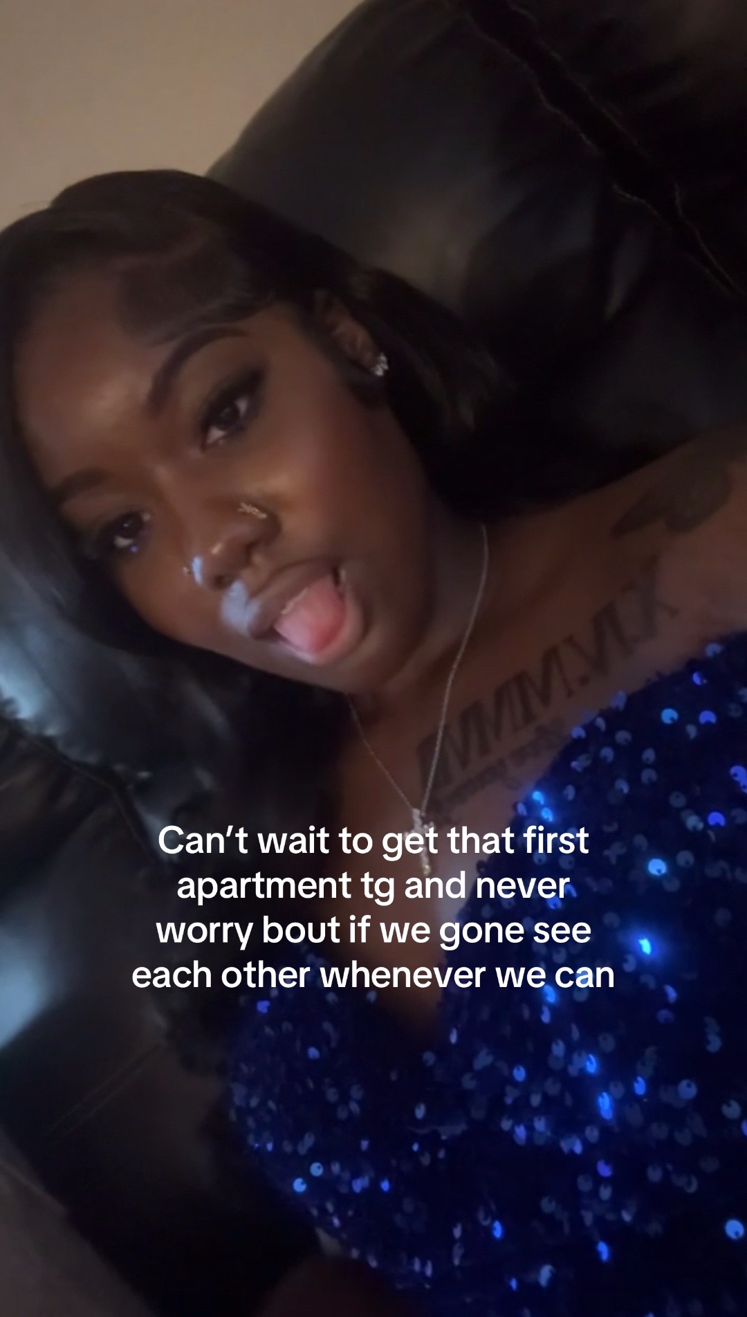 @Amari.