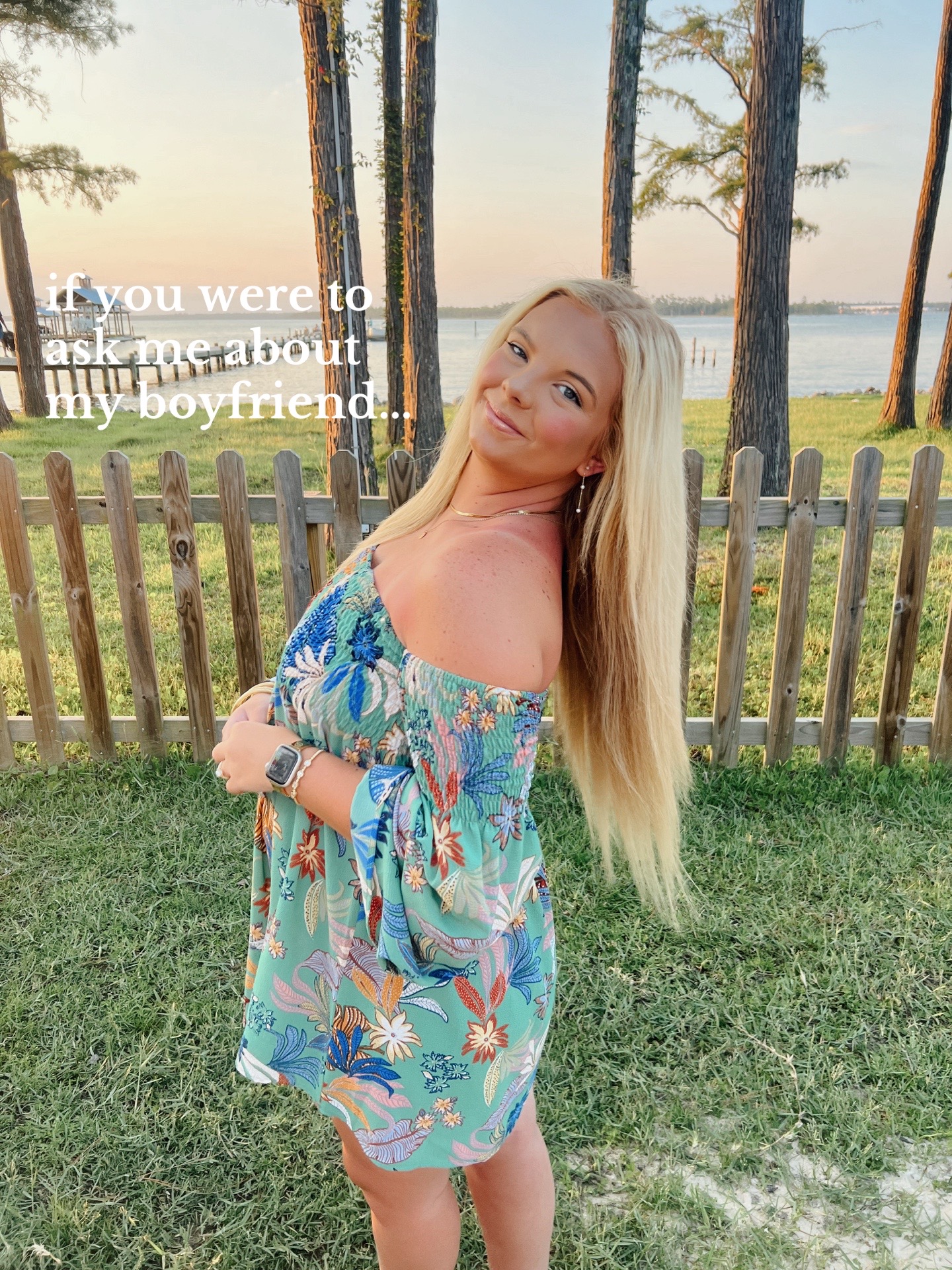 @savana.smith