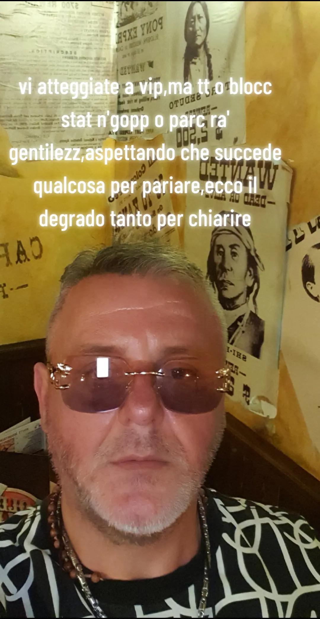 @toninorusso812peliero72