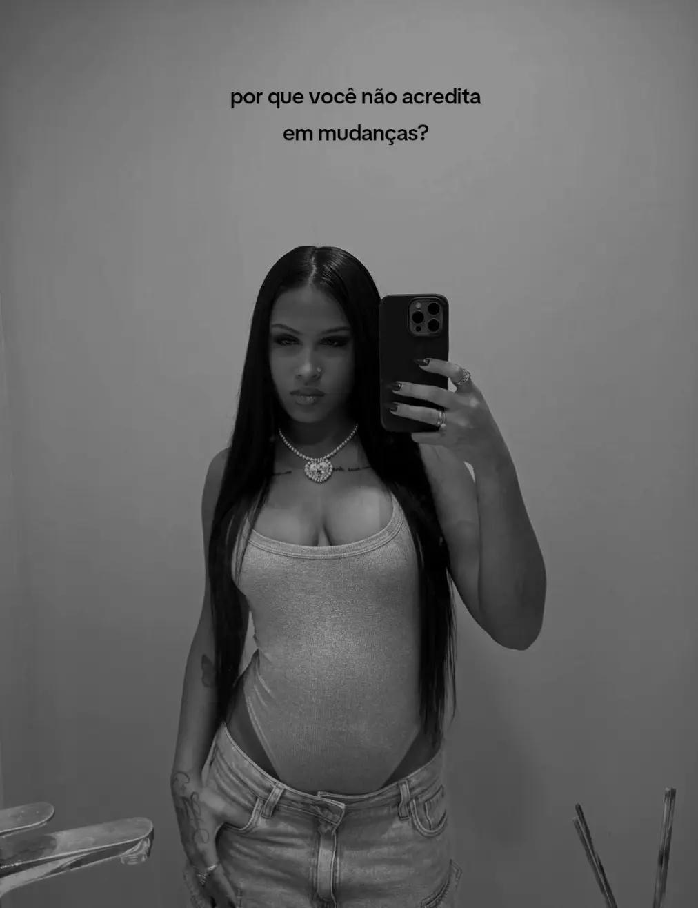 @💭