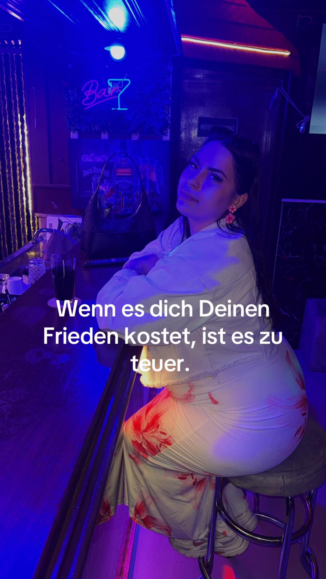 @zNashira