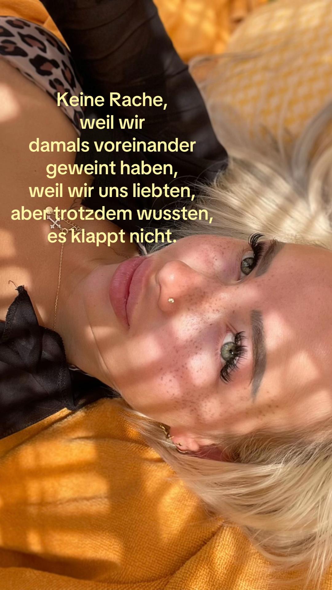 @deniseee.blond