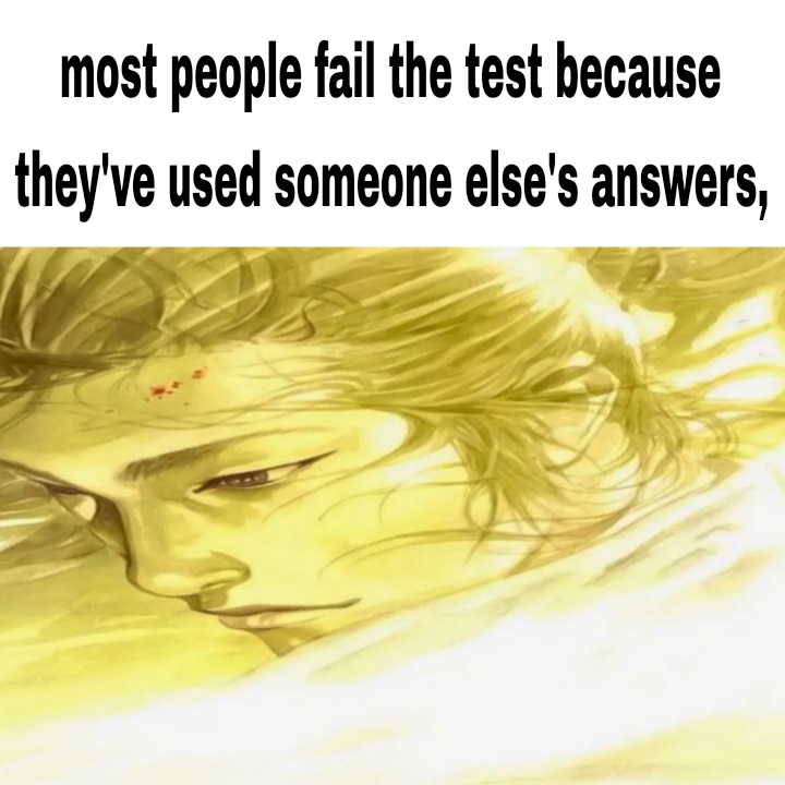 @️