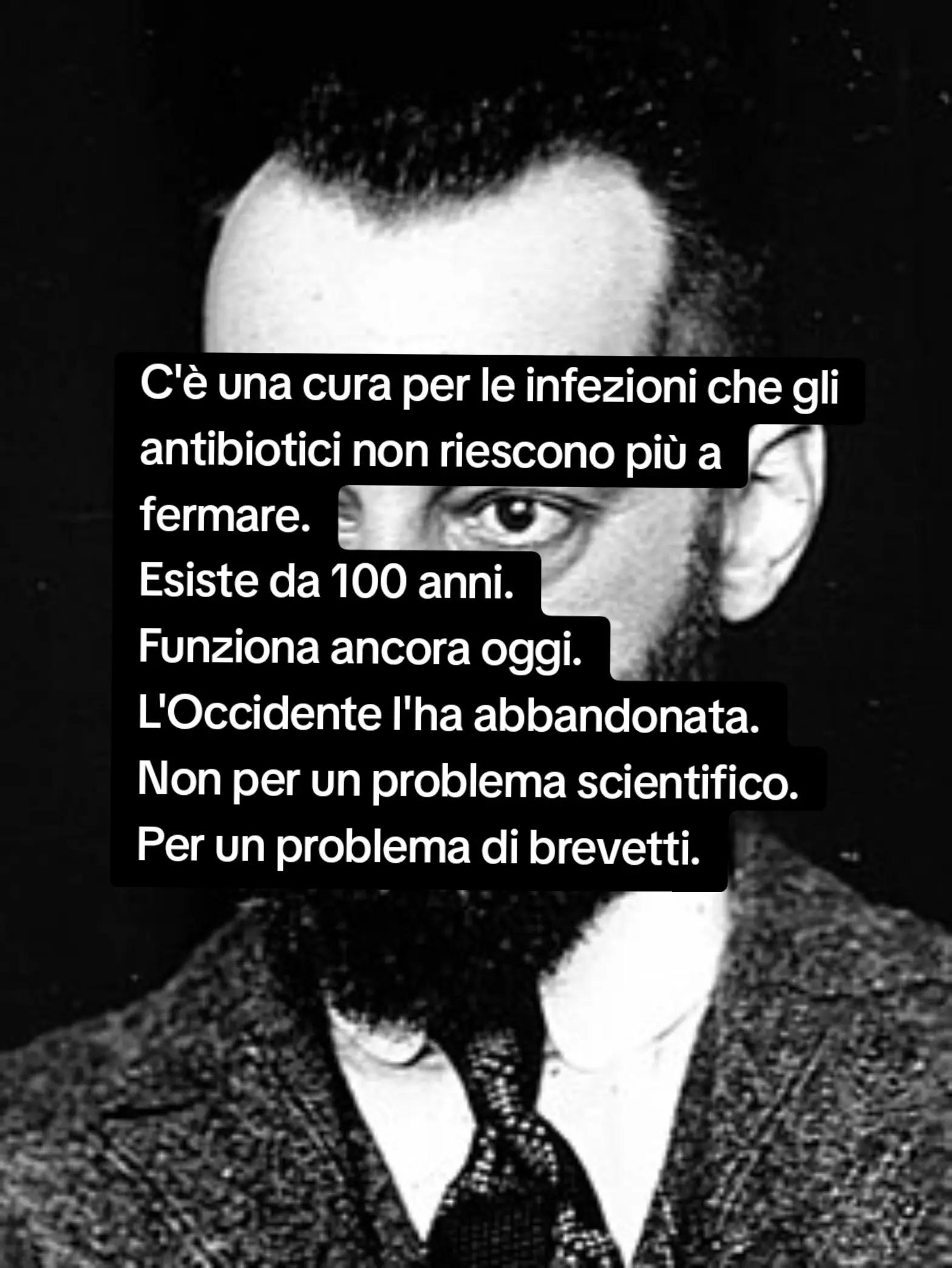 @nevermind