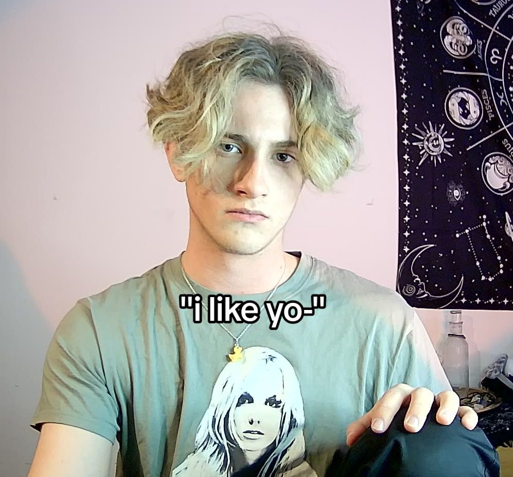 @ronnie