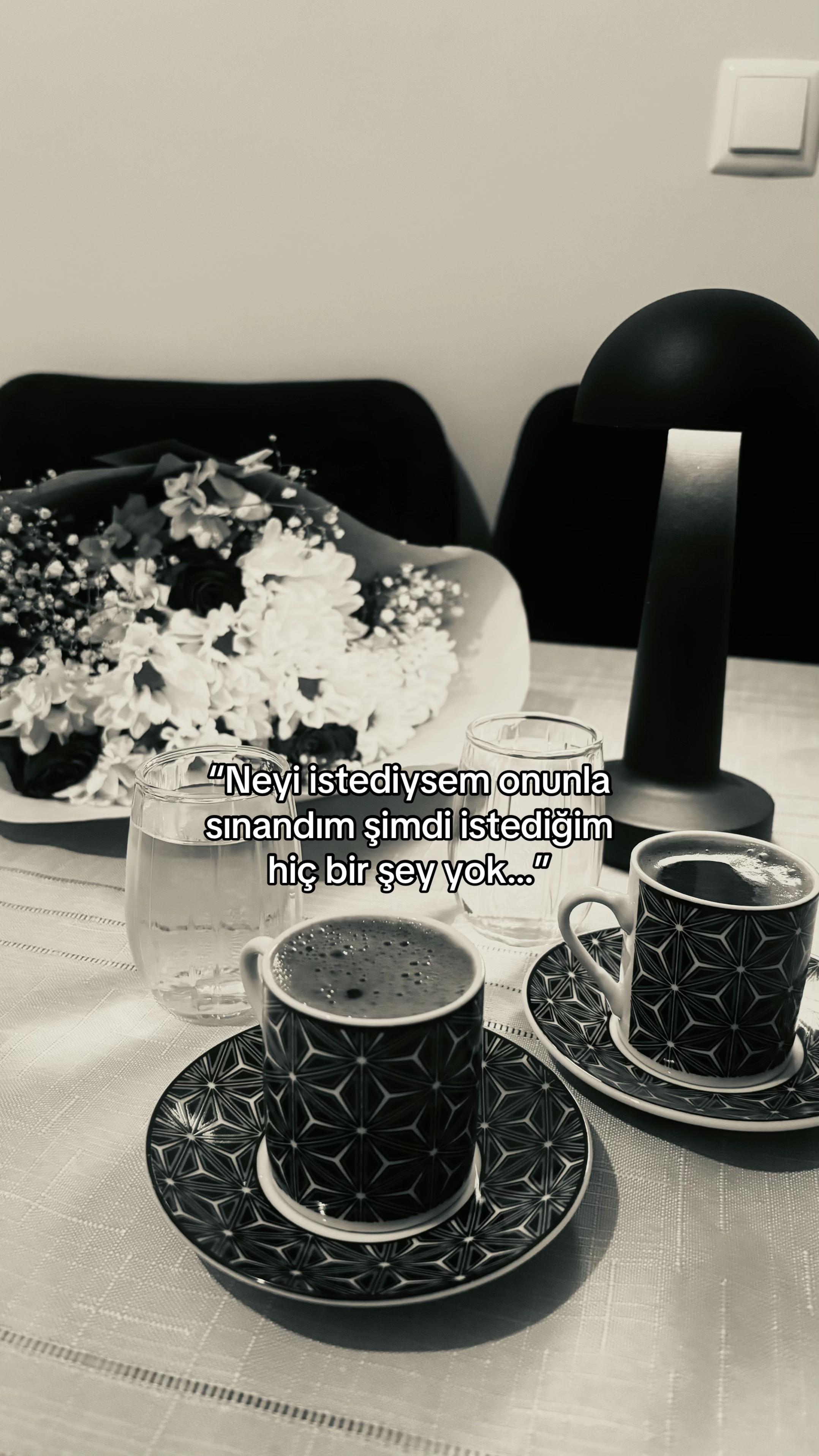 @𝐂𝐞𝐲𝐝𝐚 𝐓&uuml;𝐫𝐤𝐞𝐥
