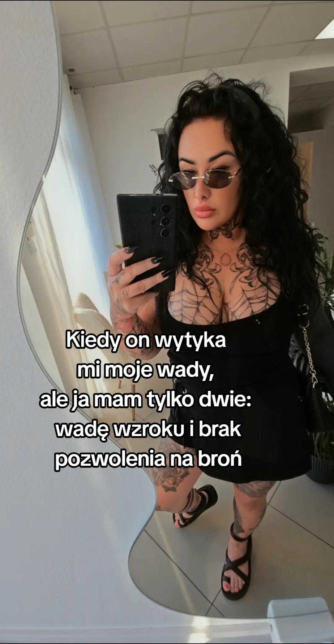 @Jaszczurqaa