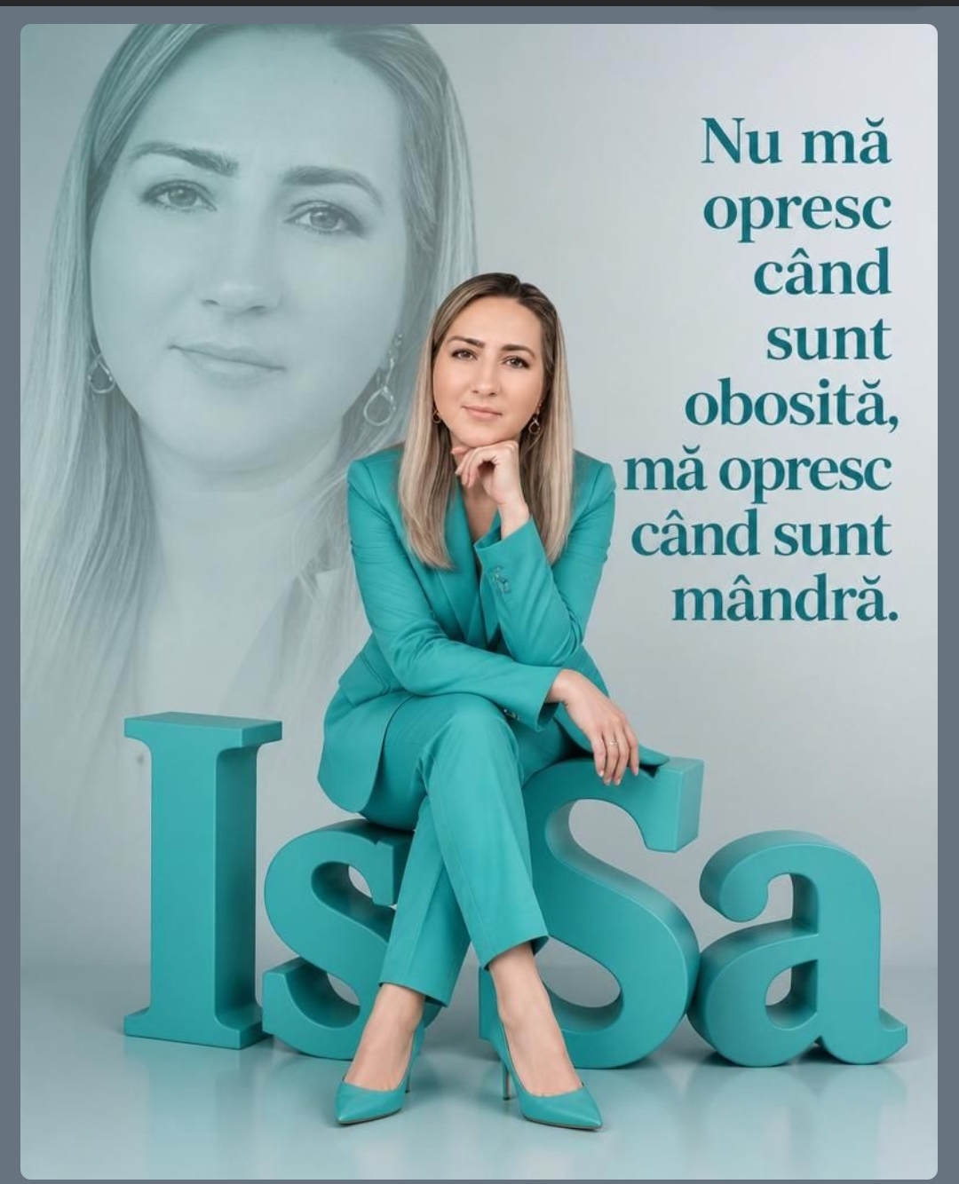 @🤎💛IsSaBella💚💜