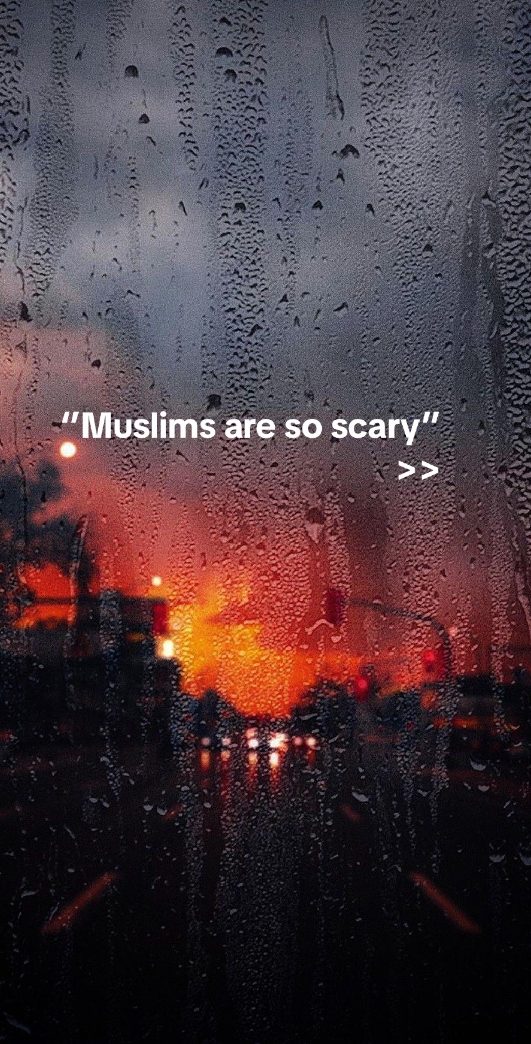 @BASHIR___🖤___بشیر