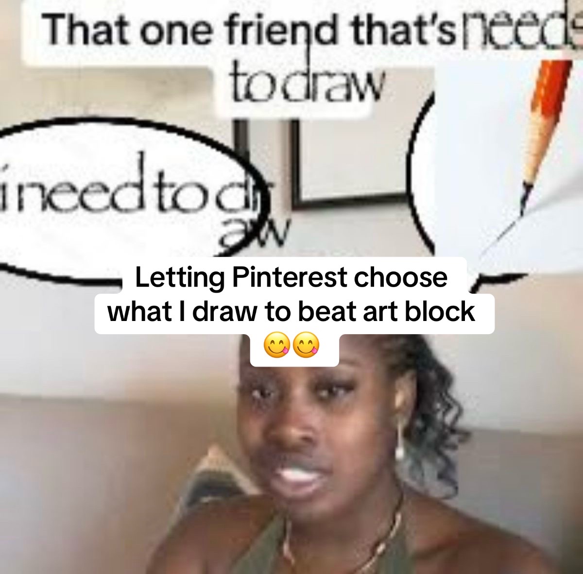 @joss