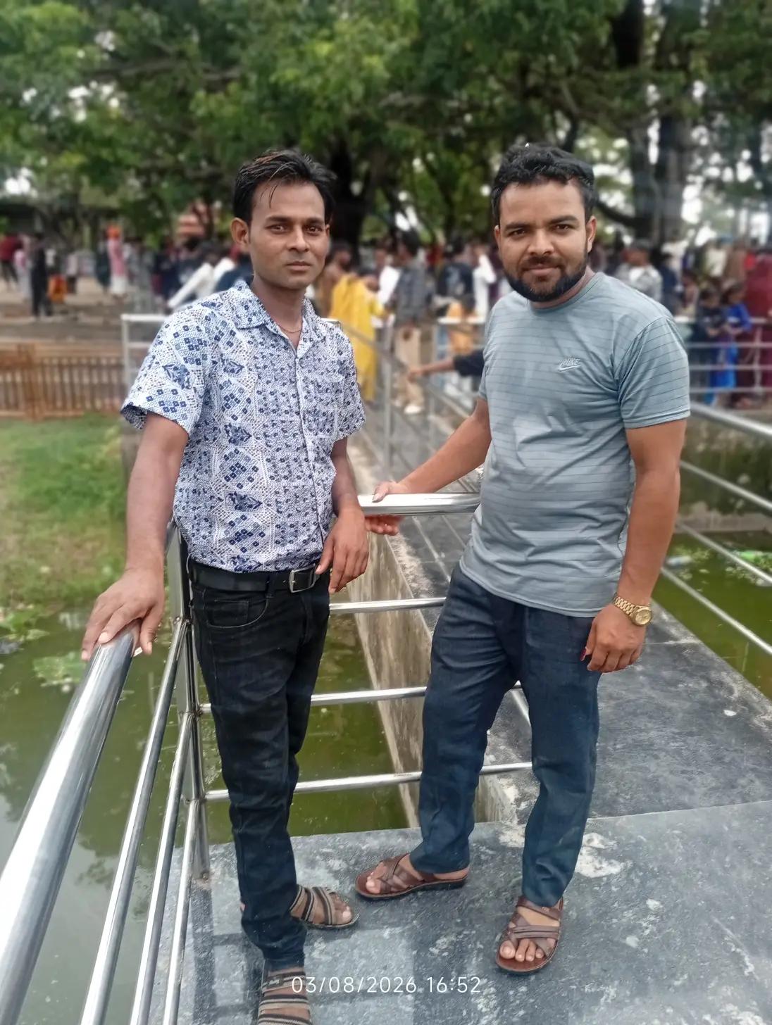 @Shivaramgmail.s