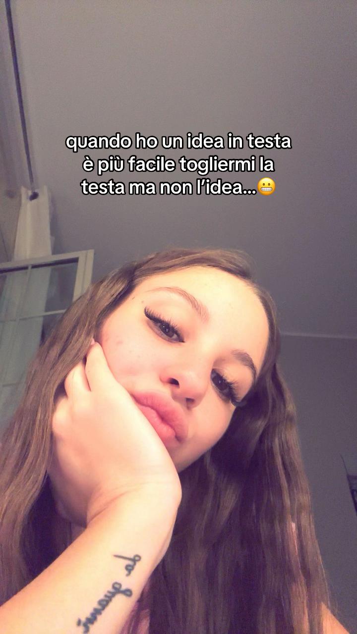 @deni_spamm