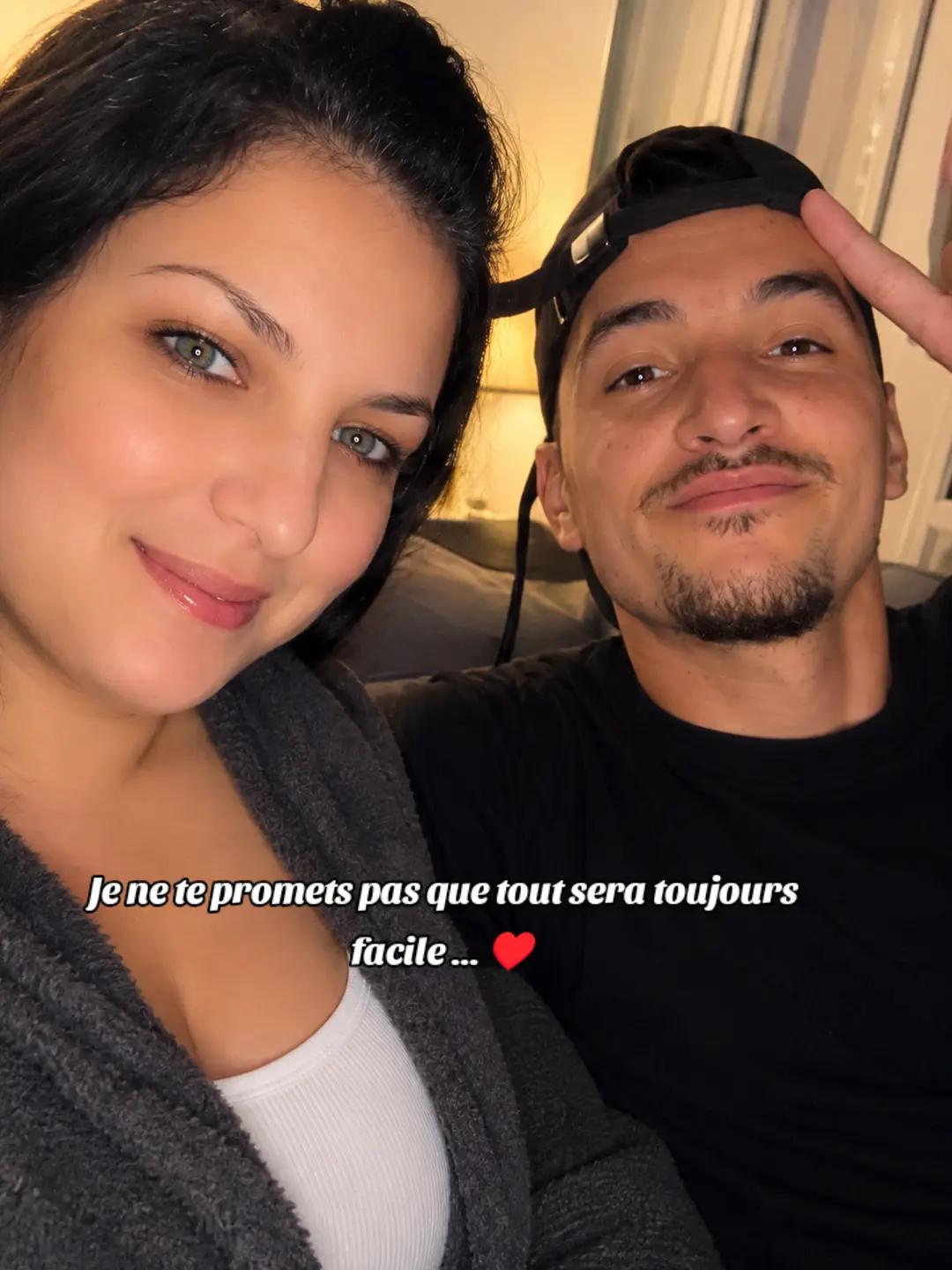 @___titi_Gros_Minet___