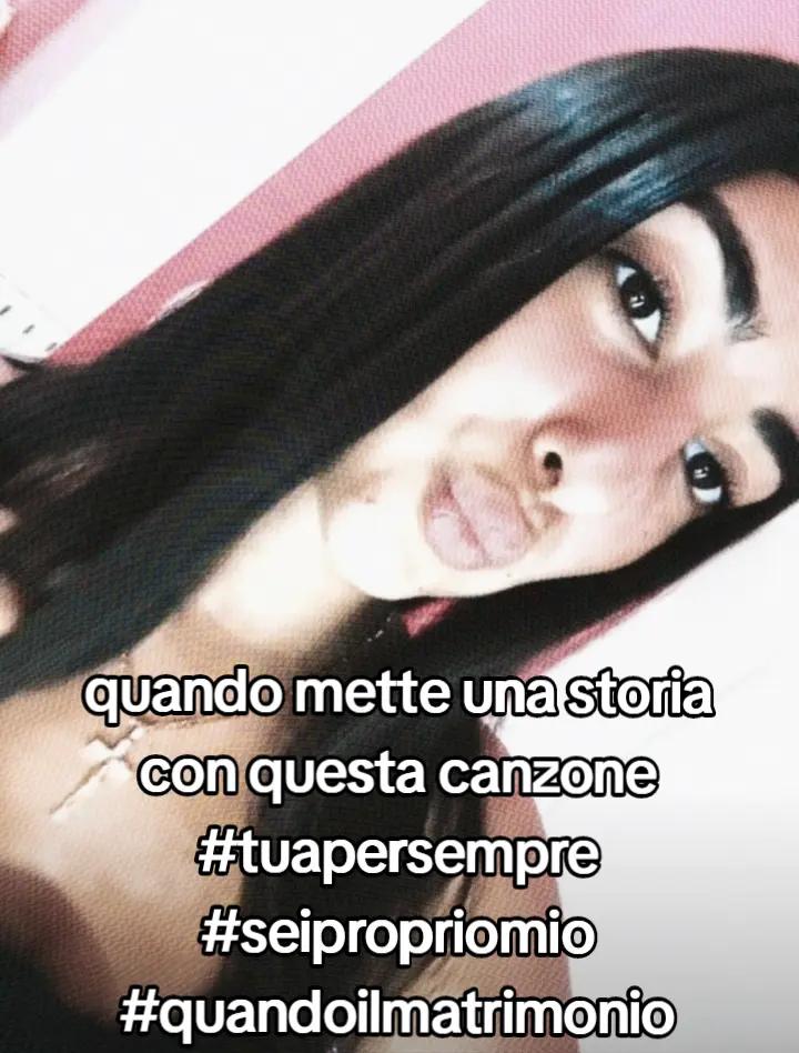 @💫💫💫