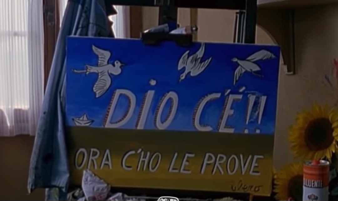 @sigardi