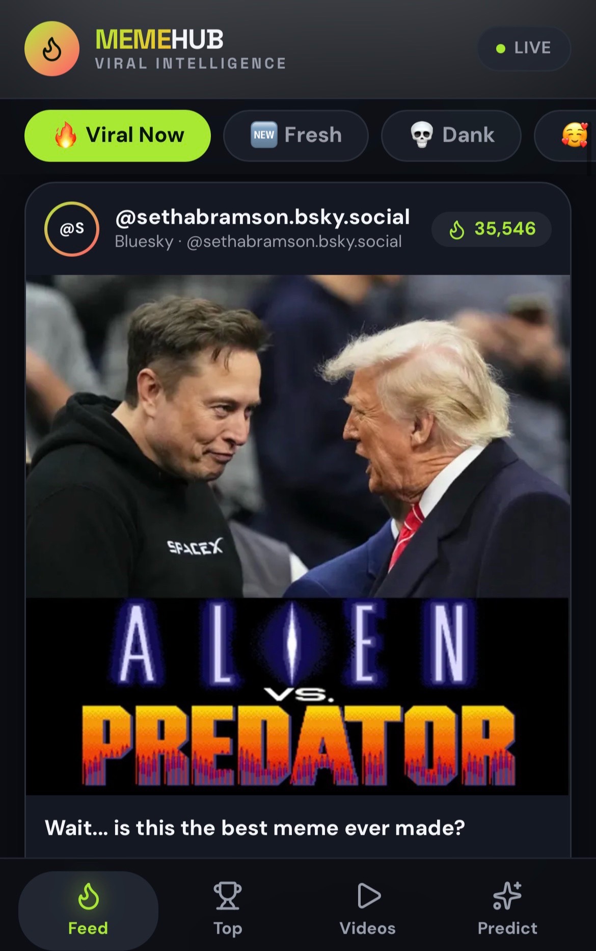 @BionicverseMedia