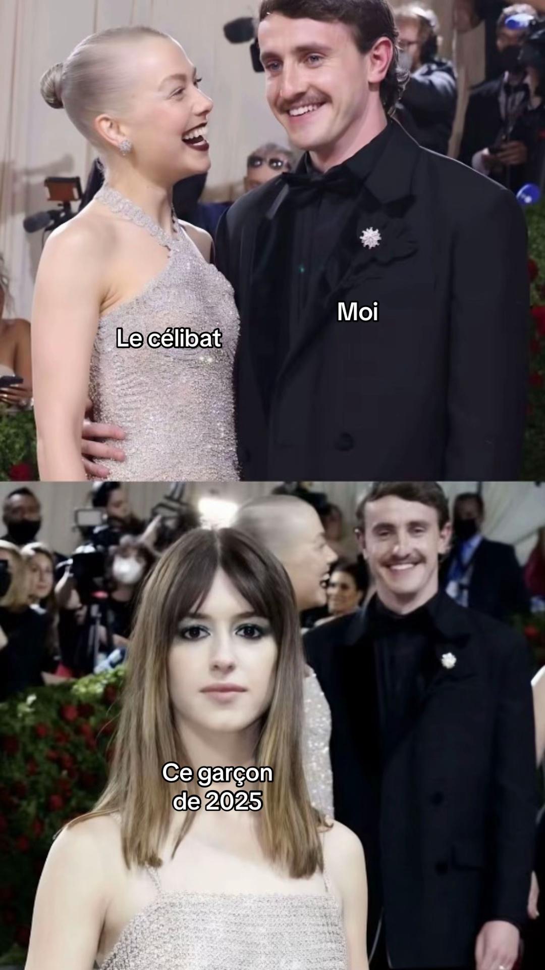 @aesthetic