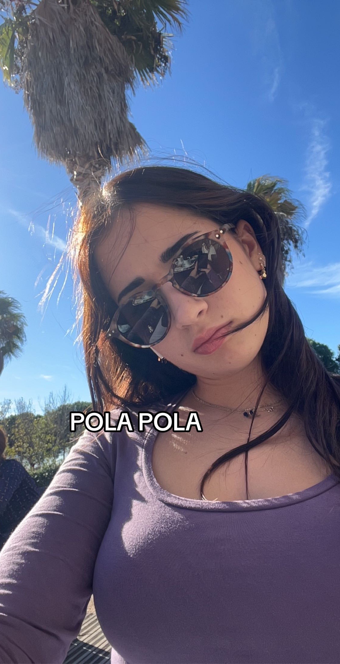 @Dora