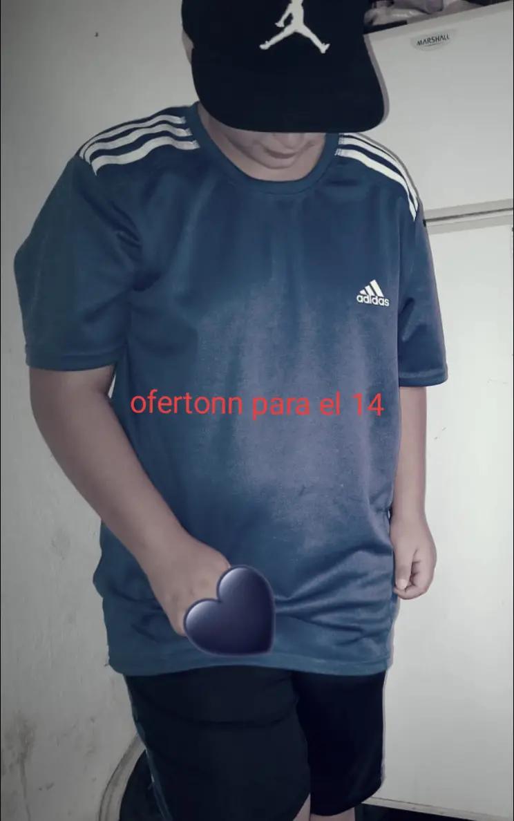 @FRAN_FR