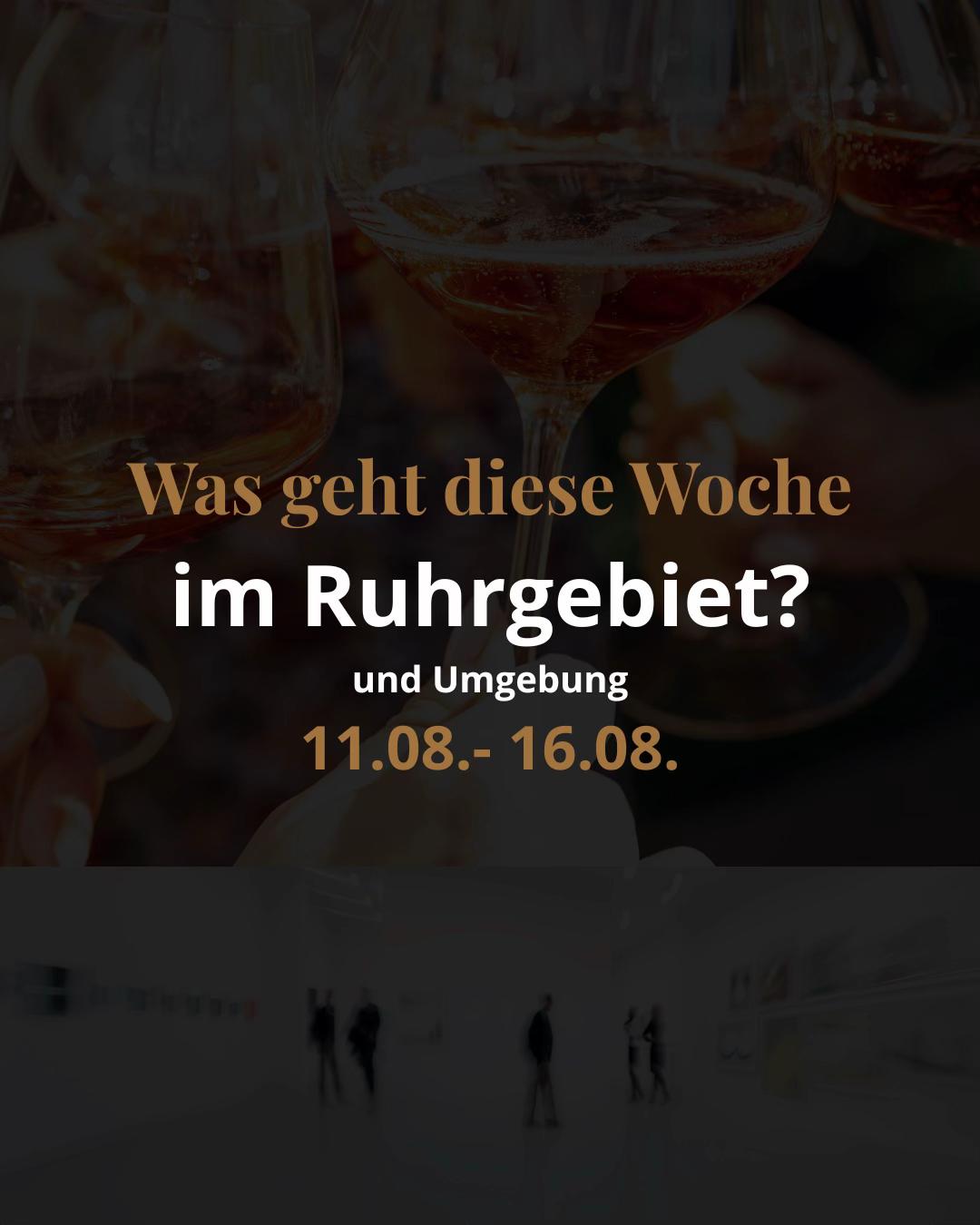 @Ruhrpott erleben