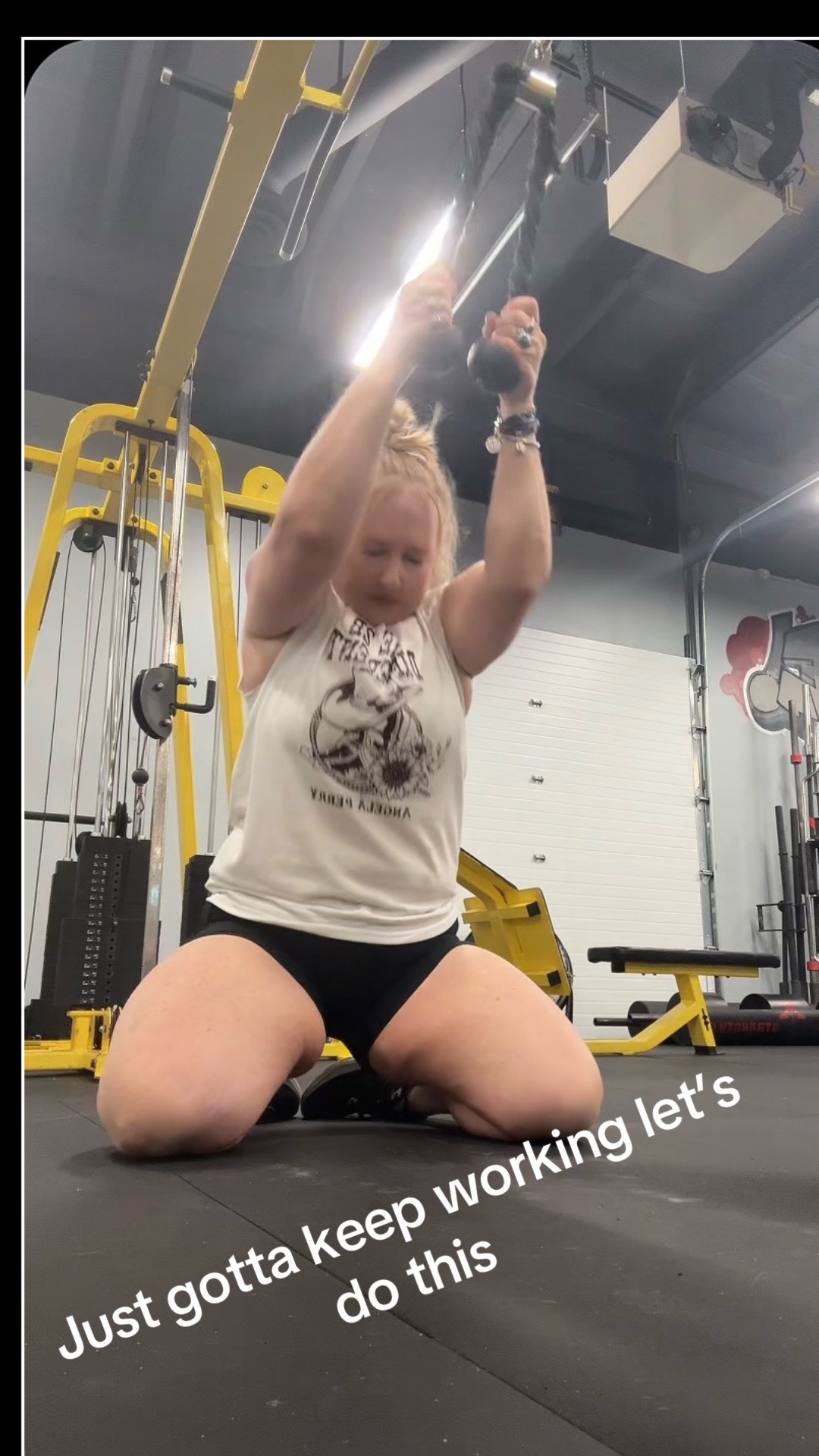 @Angelaperrymusic